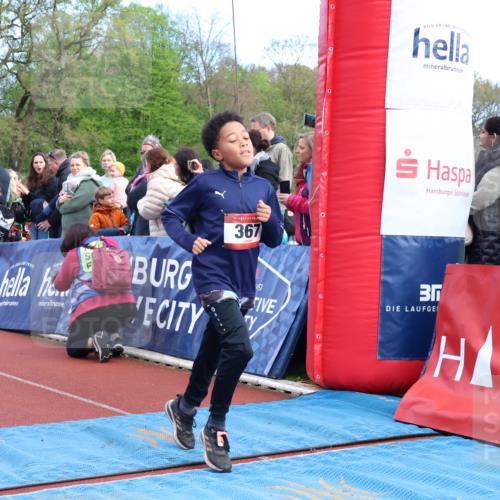 14.04.2024 - Hammer Lauf Strokosch-Dieckow http://msf.ph/oto/6067249 14.04.2024 09:49:24 Ziel 367, 1351 meine-sportfotos.de