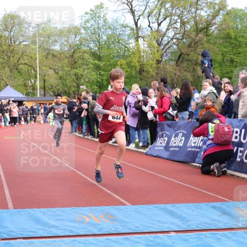14.04.2024 - Hammer Lauf Strokosch-Dieckow http://msf.ph/oto/6067264 14.04.2024 09:49:30 Ziel 367, 644 meine-sportfotos.de