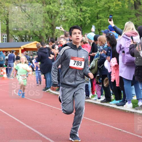 14.04.2024 - Hammer Lauf Strokosch-Dieckow http://msf.ph/oto/6067272 14.04.2024 09:49:32 Ziel 367, 644, 789 meine-sportfotos.de
