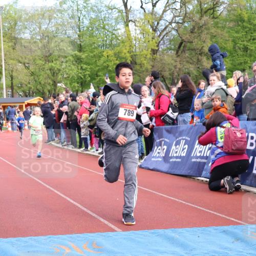 14.04.2024 - Hammer Lauf Strokosch-Dieckow http://msf.ph/oto/6067276 14.04.2024 09:49:32 Ziel 367, 644, 789 meine-sportfotos.de