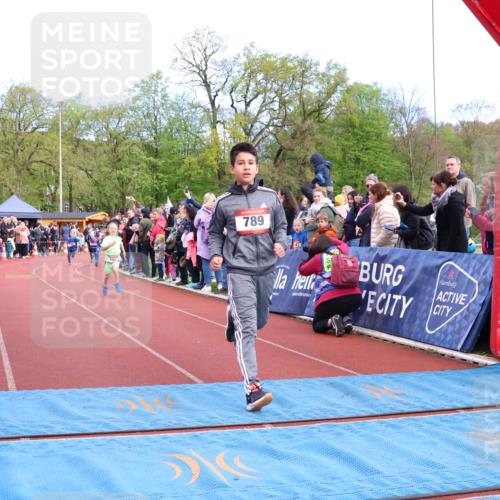 14.04.2024 - Hammer Lauf Strokosch-Dieckow http://msf.ph/oto/6067282 14.04.2024 09:49:33 Ziel 367, 644, 789 meine-sportfotos.de