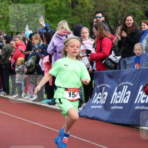 14.04.2024 - Hammer Lauf Strokosch-Dieckow http://msf.ph/oto/6067291 14.04.2024 09:49:34 Ziel 154, 367, 644, 789 meine-sportfotos.de