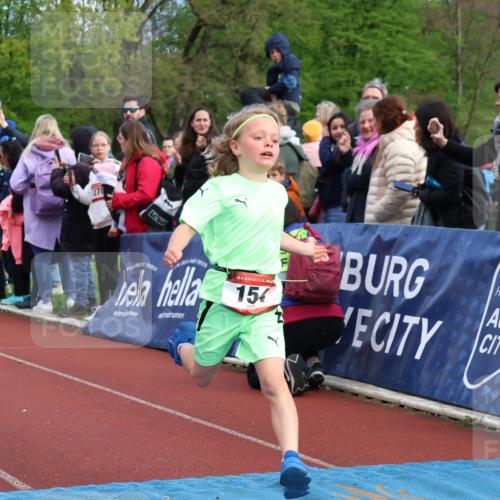 14.04.2024 - Hammer Lauf Strokosch-Dieckow http://msf.ph/oto/6067296 14.04.2024 09:49:34 Ziel 154, 367, 644, 789 meine-sportfotos.de