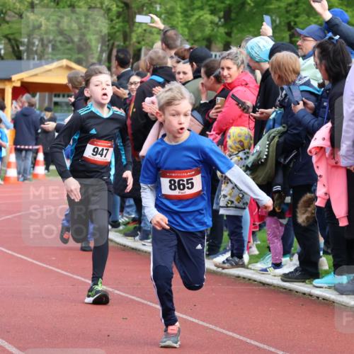 14.04.2024 - Hammer Lauf Strokosch-Dieckow http://msf.ph/oto/6067310 14.04.2024 09:49:36 Ziel 154, 644, 789 meine-sportfotos.de