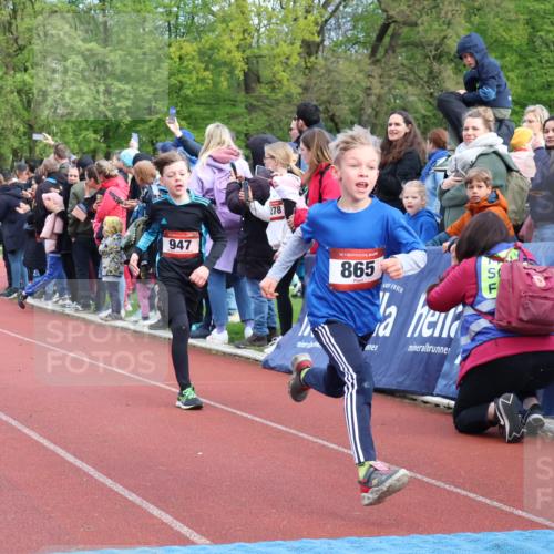 14.04.2024 - Hammer Lauf Strokosch-Dieckow http://msf.ph/oto/6067323 14.04.2024 09:49:37 Ziel 154, 644, 789, 865, 947 meine-sportfotos.de
