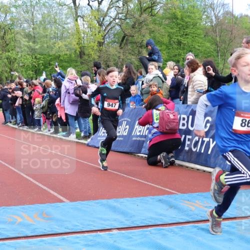 14.04.2024 - Hammer Lauf Strokosch-Dieckow http://msf.ph/oto/6067334 14.04.2024 09:49:37 Ziel 154, 644, 789, 865, 947 meine-sportfotos.de