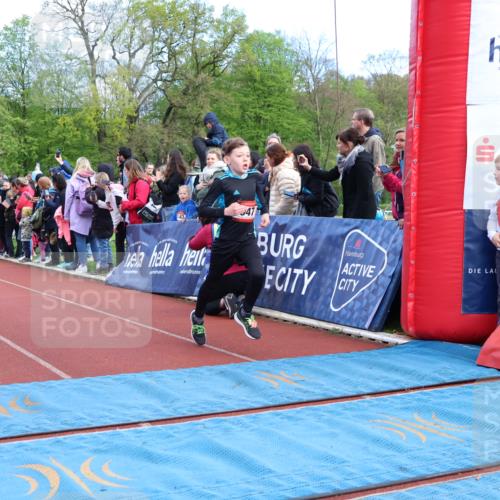 14.04.2024 - Hammer Lauf Strokosch-Dieckow http://msf.ph/oto/6067338 14.04.2024 09:49:37 Ziel 154, 644, 789, 865, 947 meine-sportfotos.de