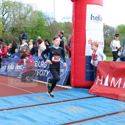 14.04.2024 - Hammer Lauf Strokosch-Dieckow http://msf.ph/oto/6067342 14.04.2024 09:49:38 Ziel 154, 644, 789, 865, 947 meine-sportfotos.de