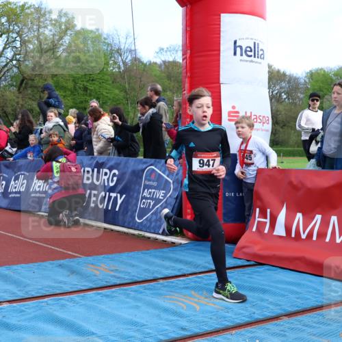 14.04.2024 - Hammer Lauf Strokosch-Dieckow http://msf.ph/oto/6067348 14.04.2024 09:49:38 Ziel 154, 644, 789, 865, 947 meine-sportfotos.de