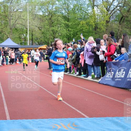 14.04.2024 - Hammer Lauf Strokosch-Dieckow http://msf.ph/oto/6067366 14.04.2024 09:49:40 Ziel 154, 644, 789, 865, 947 meine-sportfotos.de