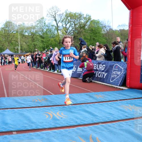 14.04.2024 - Hammer Lauf Strokosch-Dieckow http://msf.ph/oto/6067381 14.04.2024 09:49:41 Ziel 154, 789, 865, 947, 1147 meine-sportfotos.de
