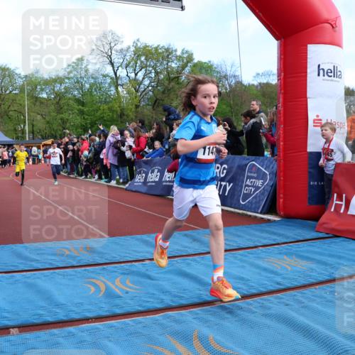 14.04.2024 - Hammer Lauf Strokosch-Dieckow http://msf.ph/oto/6067387 14.04.2024 09:49:42 Ziel 154, 789, 865, 947, 1147 meine-sportfotos.de