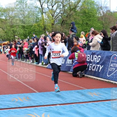 14.04.2024 - Hammer Lauf Strokosch-Dieckow http://msf.ph/oto/6067425 14.04.2024 09:49:47 Ziel 865, 947, 951, 964, 1147, 1273 meine-sportfotos.de