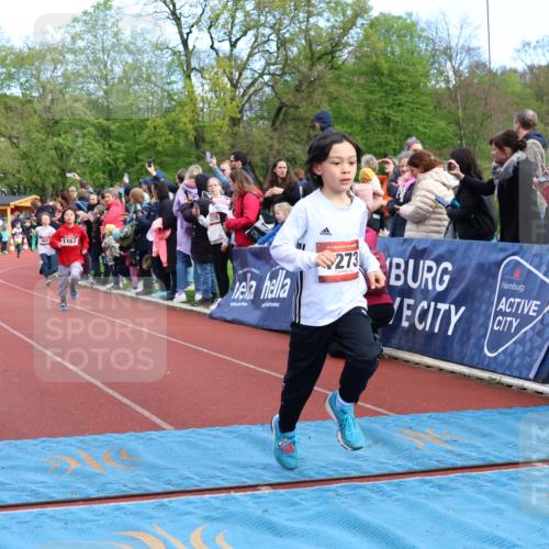14.04.2024 - Hammer Lauf Strokosch-Dieckow http://msf.ph/oto/6067429 14.04.2024 09:49:47 Ziel 865, 947, 951, 964, 1147, 1273 meine-sportfotos.de
