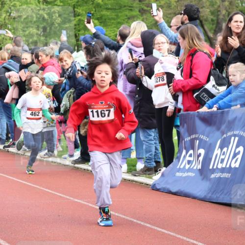 14.04.2024 - Hammer Lauf Strokosch-Dieckow http://msf.ph/oto/6067433 14.04.2024 09:49:49 Ziel 951, 964, 1147, 1167, 1273 meine-sportfotos.de