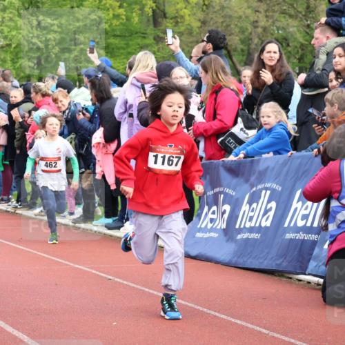 14.04.2024 - Hammer Lauf Strokosch-Dieckow http://msf.ph/oto/6067439 14.04.2024 09:49:49 Ziel 951, 964, 1147, 1167, 1273 meine-sportfotos.de