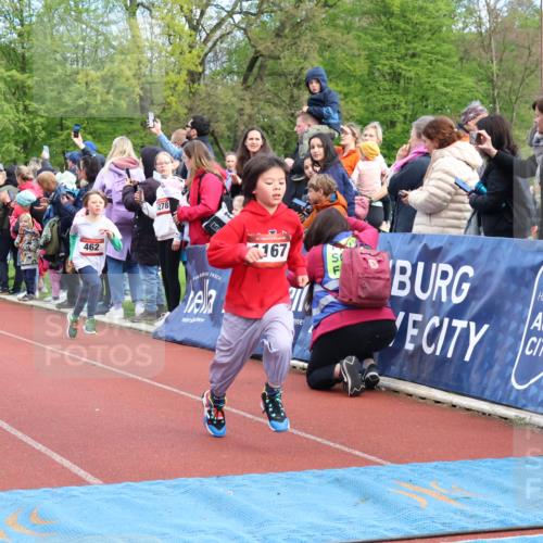 14.04.2024 - Hammer Lauf Strokosch-Dieckow http://msf.ph/oto/6067450 14.04.2024 09:49:49 Ziel 951, 964, 1147, 1167, 1273 meine-sportfotos.de