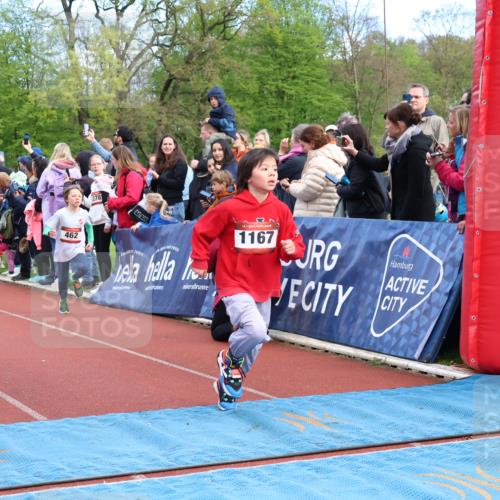 14.04.2024 - Hammer Lauf Strokosch-Dieckow http://msf.ph/oto/6067454 14.04.2024 09:49:50 Ziel 951, 964, 1147, 1167, 1273 meine-sportfotos.de