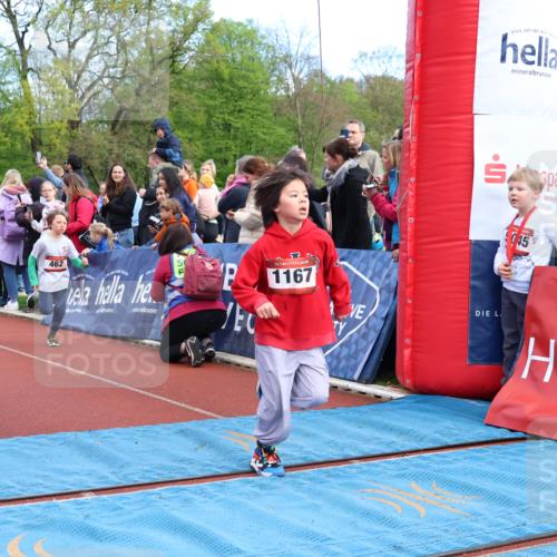 14.04.2024 - Hammer Lauf Strokosch-Dieckow http://msf.ph/oto/6067459 14.04.2024 09:49:50 Ziel 951, 964, 1147, 1167, 1273 meine-sportfotos.de
