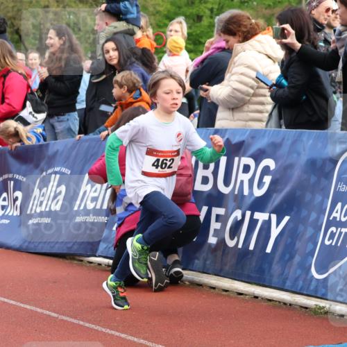 14.04.2024 - Hammer Lauf Strokosch-Dieckow http://msf.ph/oto/6067463 14.04.2024 09:49:50 Ziel 951, 964, 1147, 1167, 1273 meine-sportfotos.de