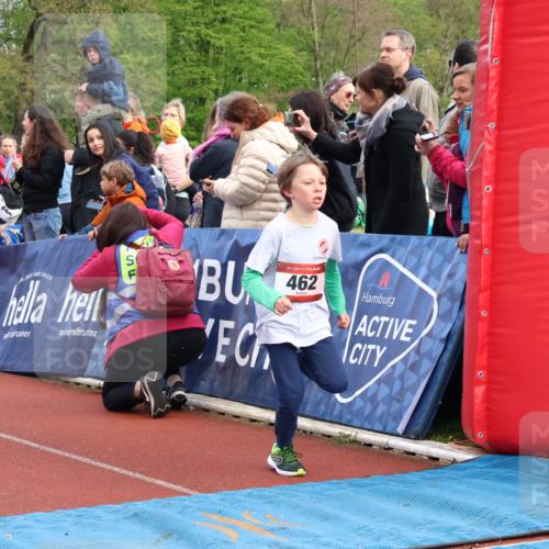 14.04.2024 - Hammer Lauf Strokosch-Dieckow http://msf.ph/oto/6067468 14.04.2024 09:49:51 Ziel 462, 951, 964, 1147, 1167, 1273 meine-sportfotos.de