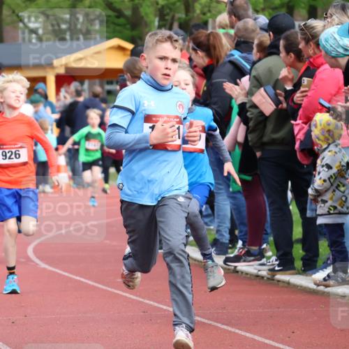 14.04.2024 - Hammer Lauf Strokosch-Dieckow http://msf.ph/oto/6067473 14.04.2024 09:49:53 Ziel 462, 951, 964, 1167, 1273 meine-sportfotos.de