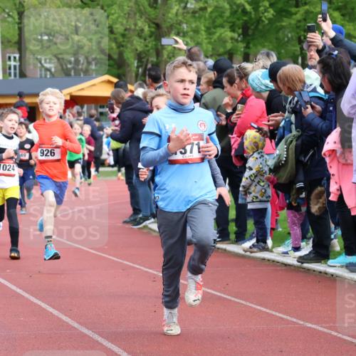 14.04.2024 - Hammer Lauf Strokosch-Dieckow http://msf.ph/oto/6067478 14.04.2024 09:49:53 Ziel 462, 951, 964, 1167, 1273 meine-sportfotos.de
