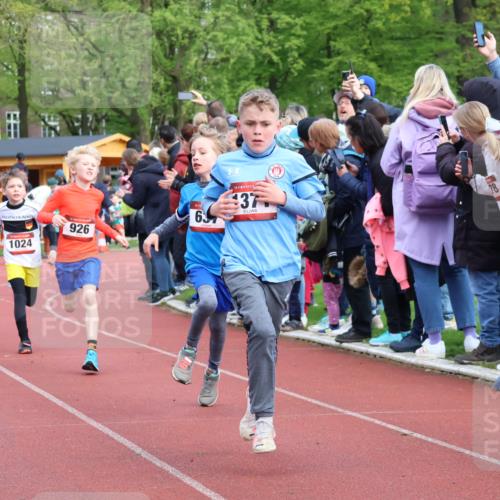 14.04.2024 - Hammer Lauf Strokosch-Dieckow http://msf.ph/oto/6067483 14.04.2024 09:49:54 Ziel 462, 1167, 1273 meine-sportfotos.de