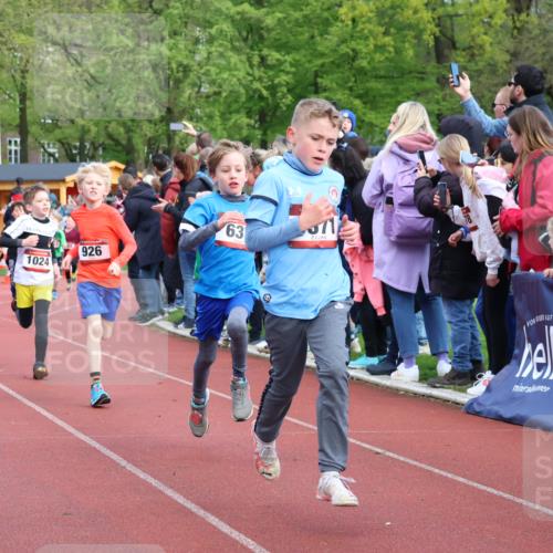 14.04.2024 - Hammer Lauf Strokosch-Dieckow http://msf.ph/oto/6067488 14.04.2024 09:49:54 Ziel 462, 1167, 1273 meine-sportfotos.de