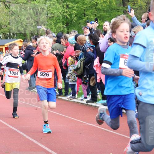 14.04.2024 - Hammer Lauf Strokosch-Dieckow http://msf.ph/oto/6067493 14.04.2024 09:49:55 Ziel 462, 637, 1167, 1273, 1371 meine-sportfotos.de