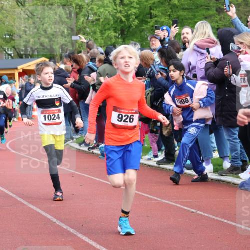 14.04.2024 - Hammer Lauf Strokosch-Dieckow http://msf.ph/oto/6067498 14.04.2024 09:49:55 Ziel 462, 637, 1167, 1273, 1371 meine-sportfotos.de