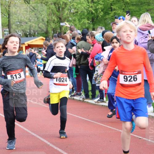 14.04.2024 - Hammer Lauf Strokosch-Dieckow http://msf.ph/oto/6067503 14.04.2024 09:49:55 Ziel 462, 637, 1167, 1273, 1371 meine-sportfotos.de