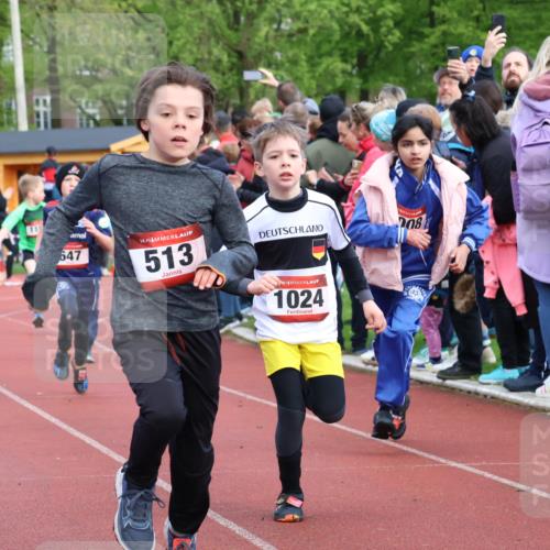 14.04.2024 - Hammer Lauf Strokosch-Dieckow http://msf.ph/oto/6067508 14.04.2024 09:49:56 Ziel 462, 513, 637, 926, 1167, 1273, 1371 meine-sportfotos.de