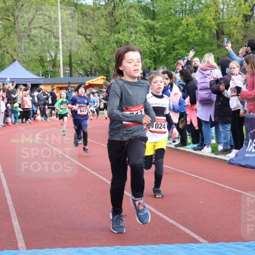 14.04.2024 - Hammer Lauf Strokosch-Dieckow http://msf.ph/oto/6067513 14.04.2024 09:49:56 Ziel 462, 513, 637, 926, 1167, 1273, 1371 meine-sportfotos.de