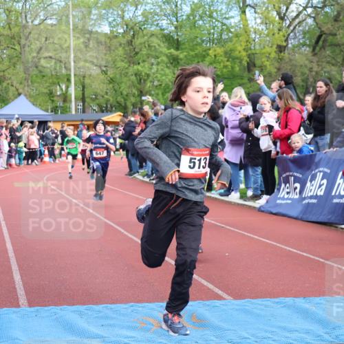 14.04.2024 - Hammer Lauf Strokosch-Dieckow http://msf.ph/oto/6067517 14.04.2024 09:49:56 Ziel 462, 513, 637, 926, 1167, 1273, 1371 meine-sportfotos.de