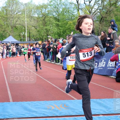 14.04.2024 - Hammer Lauf Strokosch-Dieckow http://msf.ph/oto/6067522 14.04.2024 09:49:57 Ziel 462, 513, 637, 926, 1024, 1167, 1273, 1371 meine-sportfotos.de