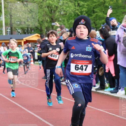 14.04.2024 - Hammer Lauf Strokosch-Dieckow http://msf.ph/oto/6067532 14.04.2024 09:49:58 Ziel 462, 513, 637, 647, 926, 1024, 1167, 1371 meine-sportfotos.de