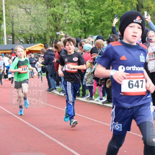 14.04.2024 - Hammer Lauf Strokosch-Dieckow http://msf.ph/oto/6067536 14.04.2024 09:49:59 Ziel 462, 513, 637, 647, 926, 1024, 1167, 1371 meine-sportfotos.de