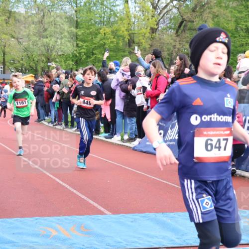 14.04.2024 - Hammer Lauf Strokosch-Dieckow http://msf.ph/oto/6067541 14.04.2024 09:49:59 Ziel 462, 513, 637, 647, 926, 1024, 1167, 1371 meine-sportfotos.de