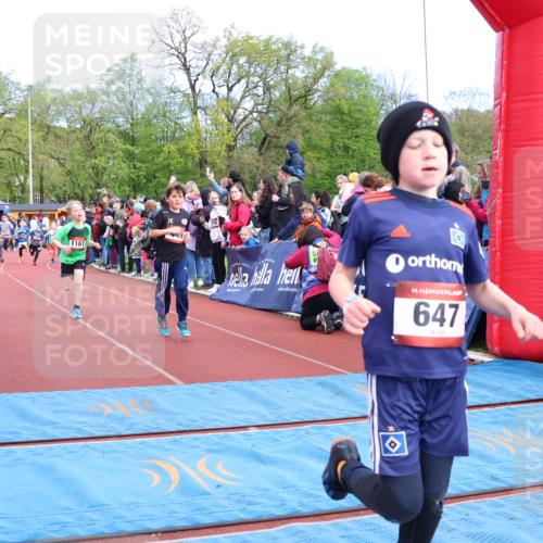 14.04.2024 - Hammer Lauf Strokosch-Dieckow http://msf.ph/oto/6067545 14.04.2024 09:49:59 Ziel 462, 513, 637, 647, 926, 1024, 1167, 1371 meine-sportfotos.de
