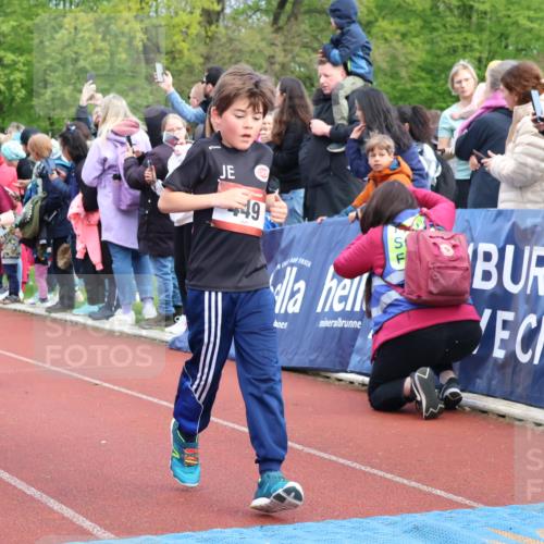 14.04.2024 - Hammer Lauf Strokosch-Dieckow http://msf.ph/oto/6067550 14.04.2024 09:50:00 Ziel 449, 462, 513, 637, 647, 926, 1024, 1371 meine-sportfotos.de