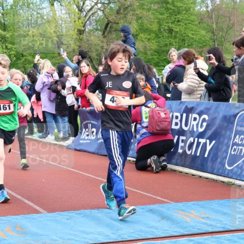 14.04.2024 - Hammer Lauf Strokosch-Dieckow http://msf.ph/oto/6067555 14.04.2024 09:50:00 Ziel 449, 462, 513, 637, 647, 926, 1024, 1371 meine-sportfotos.de