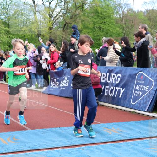 14.04.2024 - Hammer Lauf Strokosch-Dieckow http://msf.ph/oto/6067559 14.04.2024 09:50:01 Ziel 449, 462, 504, 513, 637, 647, 926, 1024, 1161, 1371 meine-sportfotos.de