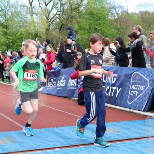 14.04.2024 - Hammer Lauf Strokosch-Dieckow http://msf.ph/oto/6067564 14.04.2024 09:50:01 Ziel 449, 462, 504, 513, 637, 647, 926, 1024, 1161, 1371 meine-sportfotos.de