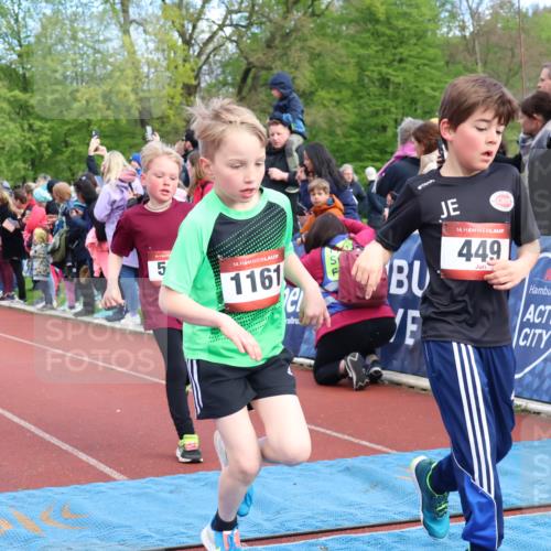14.04.2024 - Hammer Lauf Strokosch-Dieckow http://msf.ph/oto/6067570 14.04.2024 09:50:01 Ziel 449, 462, 504, 513, 637, 647, 926, 1024, 1161, 1371 meine-sportfotos.de
