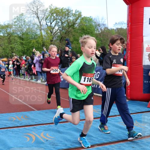 14.04.2024 - Hammer Lauf Strokosch-Dieckow http://msf.ph/oto/6067576 14.04.2024 09:50:02 Ziel 449, 504, 513, 637, 647, 926, 1024, 1161, 1371 meine-sportfotos.de