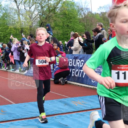 14.04.2024 - Hammer Lauf Strokosch-Dieckow http://msf.ph/oto/6067581 14.04.2024 09:50:02 Ziel 449, 504, 513, 637, 647, 926, 1024, 1161, 1371 meine-sportfotos.de