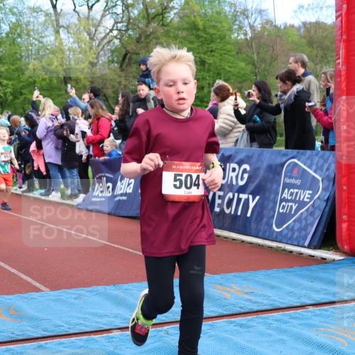 14.04.2024 - Hammer Lauf Strokosch-Dieckow http://msf.ph/oto/6067587 14.04.2024 09:50:02 Ziel 449, 504, 513, 637, 647, 926, 1024, 1161, 1371 meine-sportfotos.de