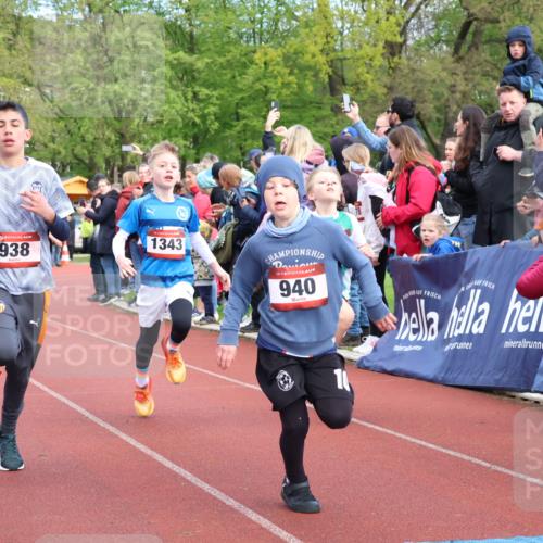 14.04.2024 - Hammer Lauf Strokosch-Dieckow http://msf.ph/oto/6067593 14.04.2024 09:50:03 Ziel 449, 504, 513, 637, 647, 926, 938, 940, 953, 1024, 1161, 1371 meine-sportfotos.de
