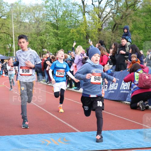 14.04.2024 - Hammer Lauf Strokosch-Dieckow http://msf.ph/oto/6067598 14.04.2024 09:50:03 Ziel 449, 504, 513, 637, 647, 926, 938, 940, 953, 1024, 1161, 1371 meine-sportfotos.de